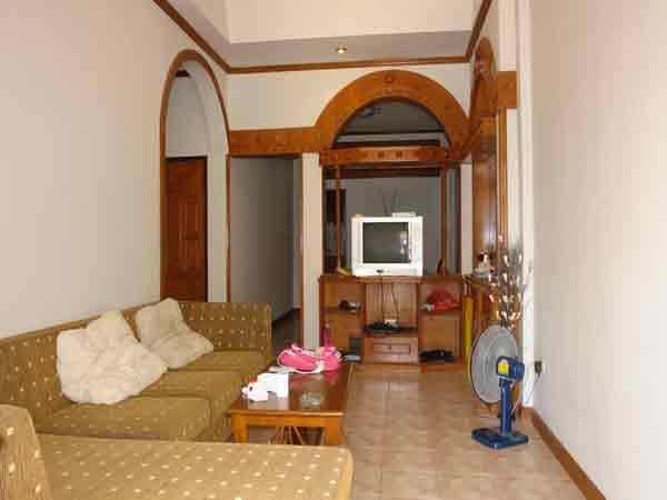 realestate
